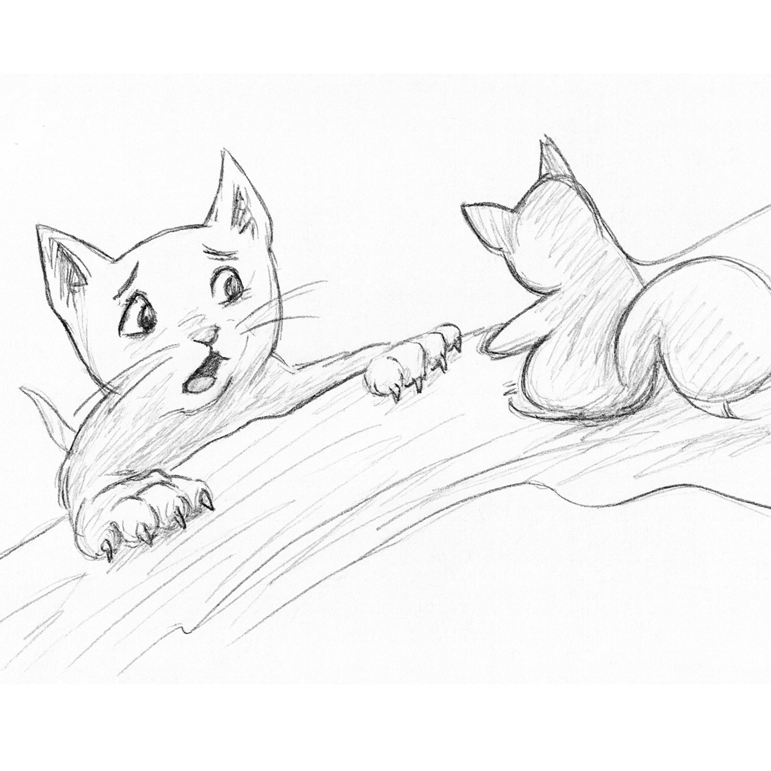 Sample illustration 2