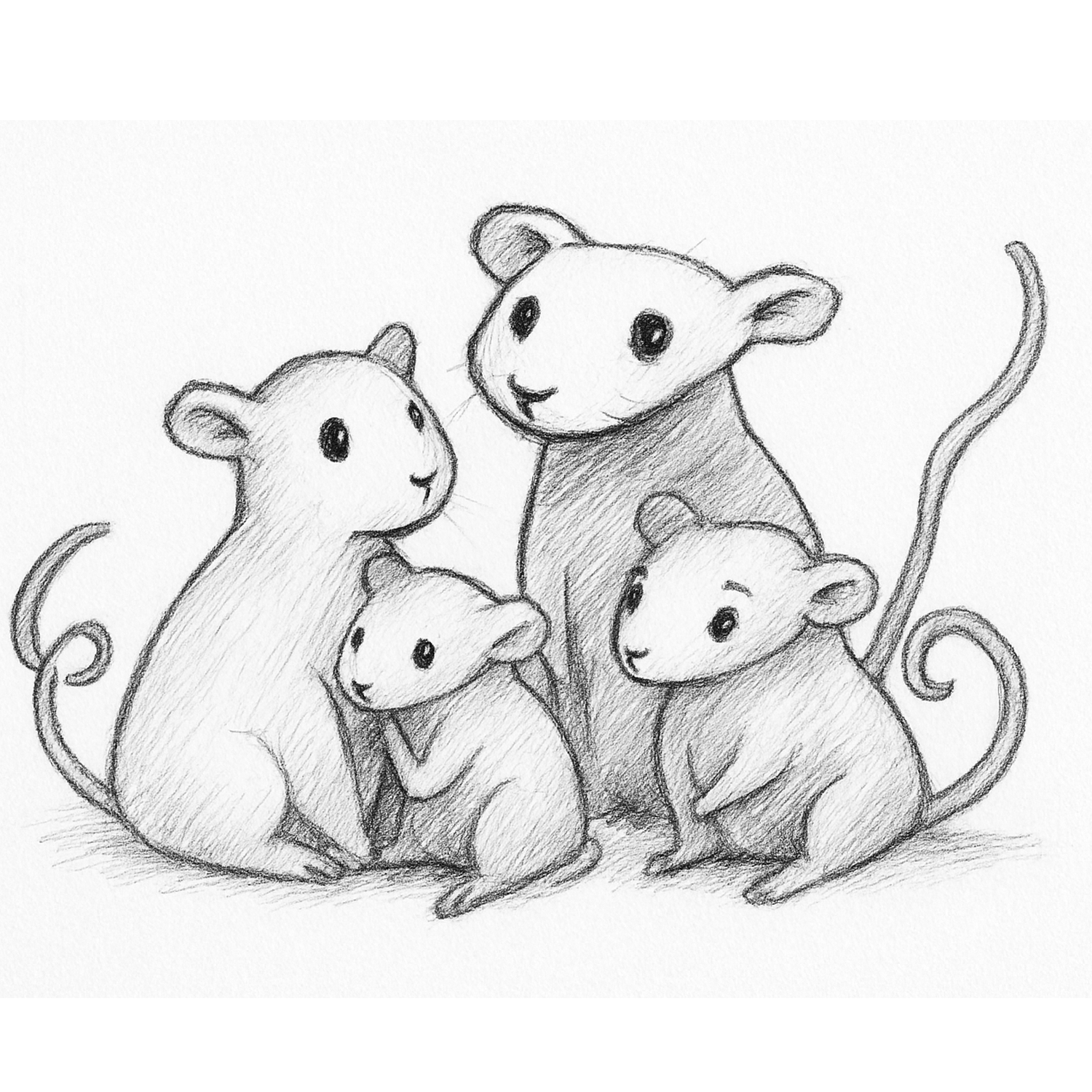 Sample illustration 3